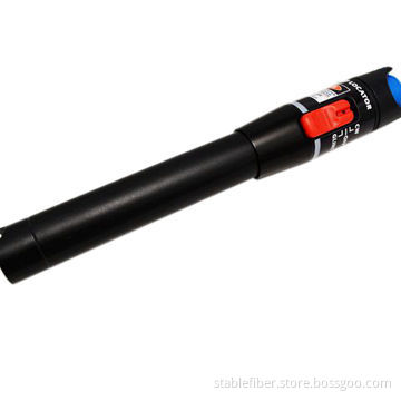 Laser pen, made in China